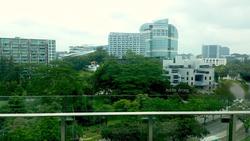 The Rochester Residences (D5), Apartment #151959332